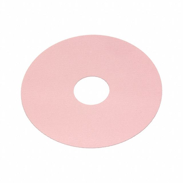 Picture of 60-11-4661-T441-08