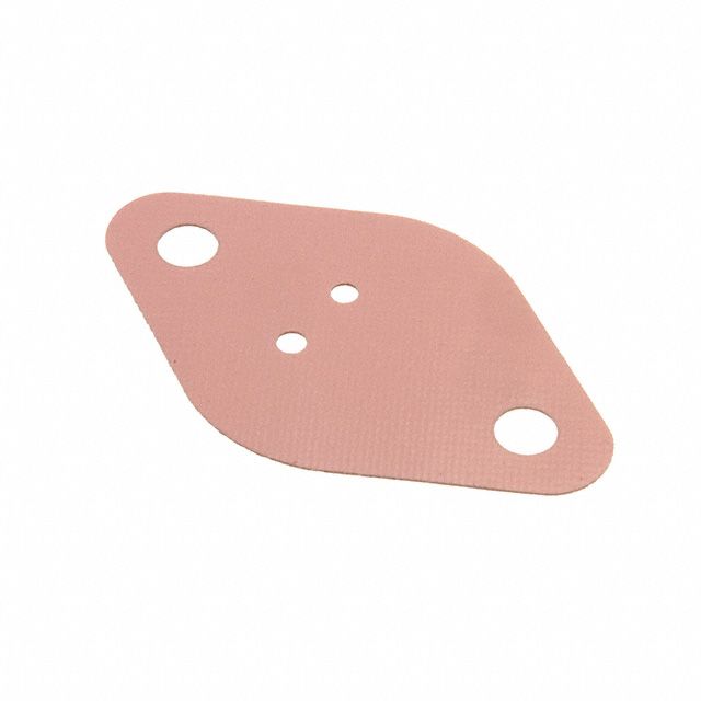 Picture of 60-11-4997-T441-08