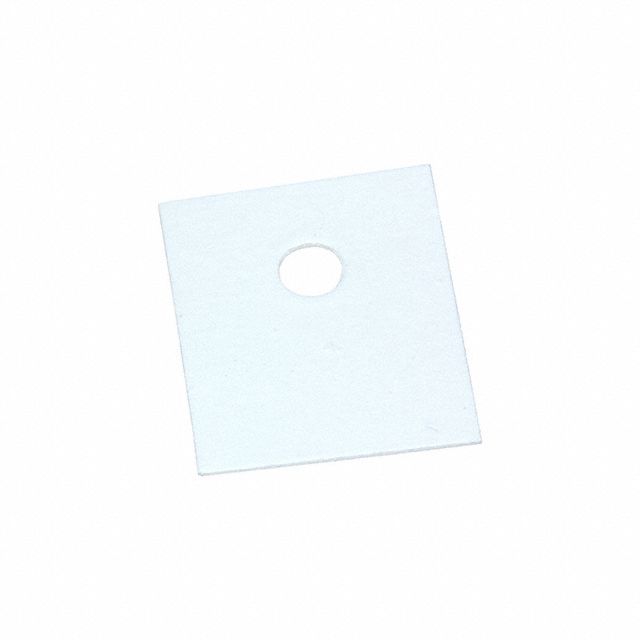 Picture of 60-11-5791-1671