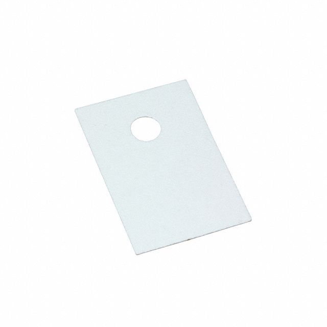 Picture of 60-11-D394-1671