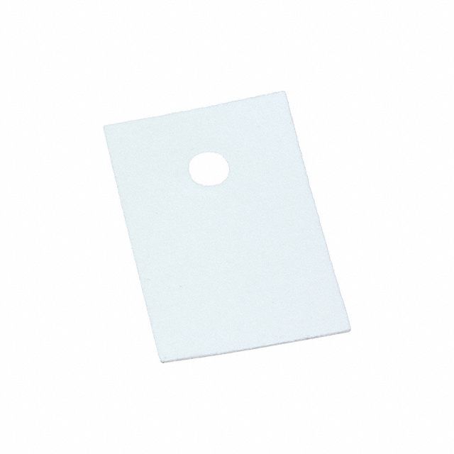 Picture of 60-11-D397-1671