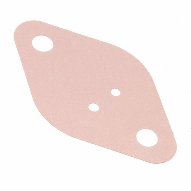 Picture of 60-12-4511-T441-08