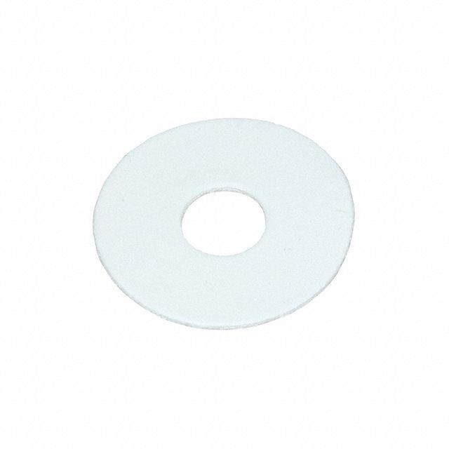 Picture of 60-12-4659-1671