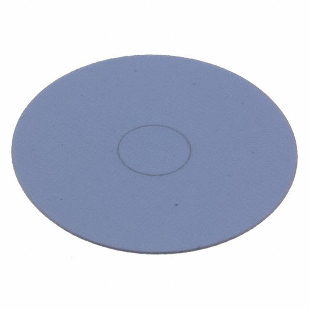 Picture of 60-12-4661-1674