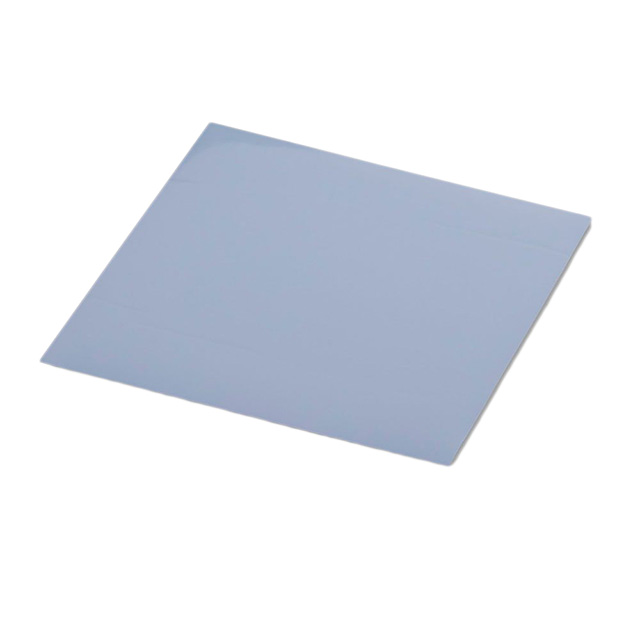 Picture of 60-12-4997-1674