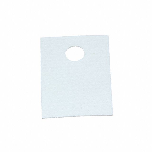 Picture of 60-12-8302-1671