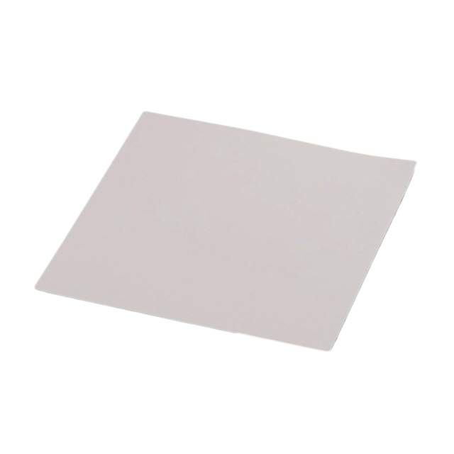 Picture of 60-12-8302-T441-08