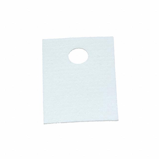 Picture of 60-12-D394-1671