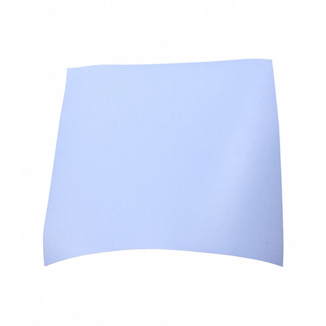 Picture of 69-11-42354-1674