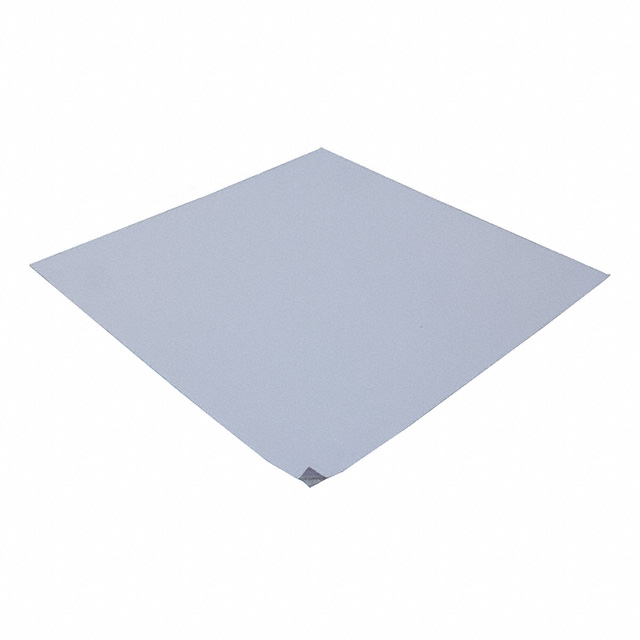 Picture of 69-13-42349-T411