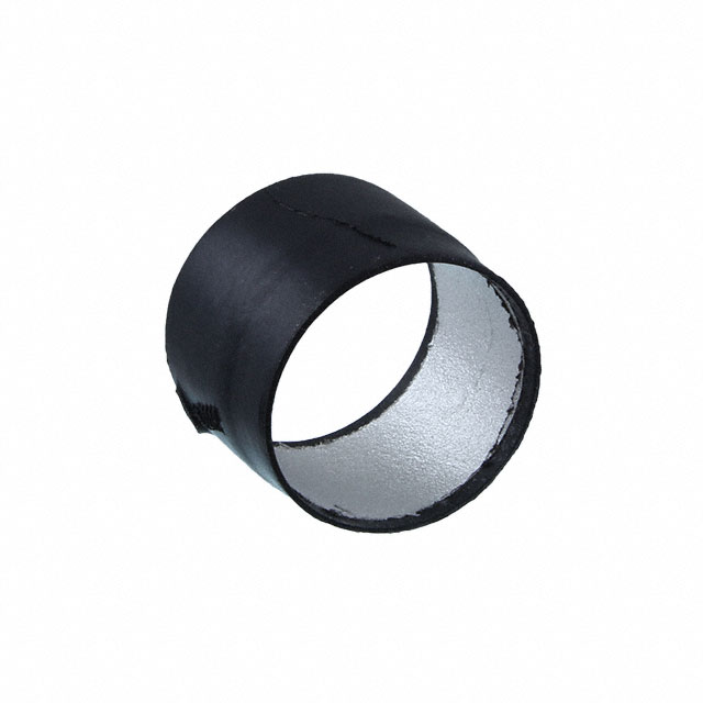 Picture of 71-02-7054-0000  