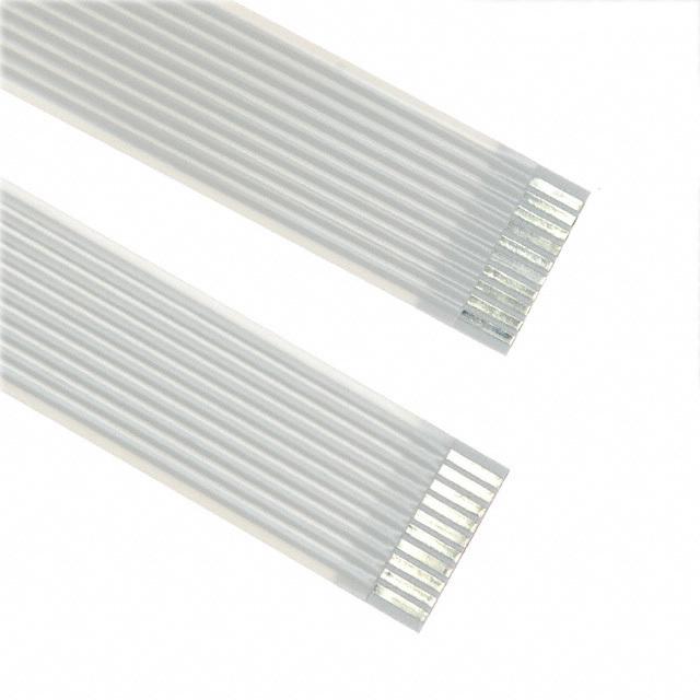 Picture of 050R10-127B 