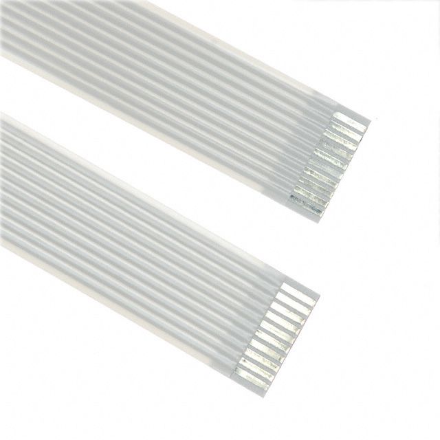 Picture of 050R10-51B 