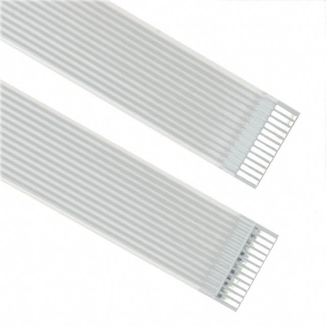 Picture of 050R12-152B 