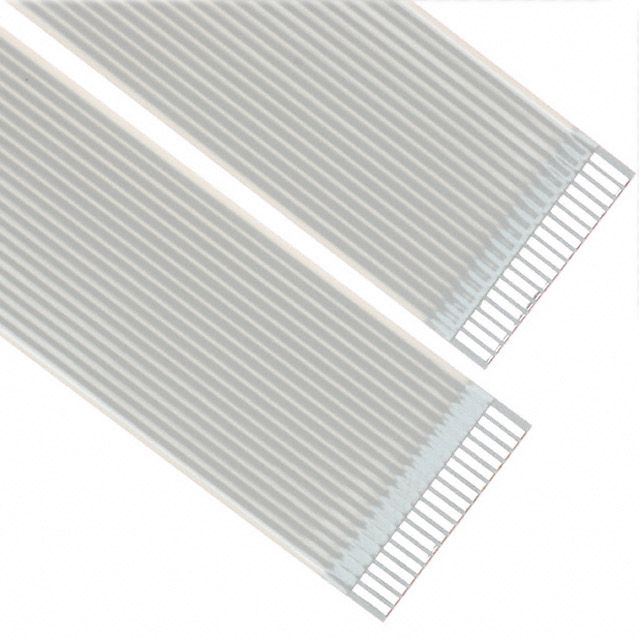 Picture of 050R18-51B 