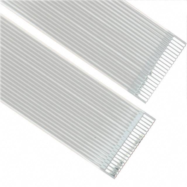 Picture of 050R20-102B 