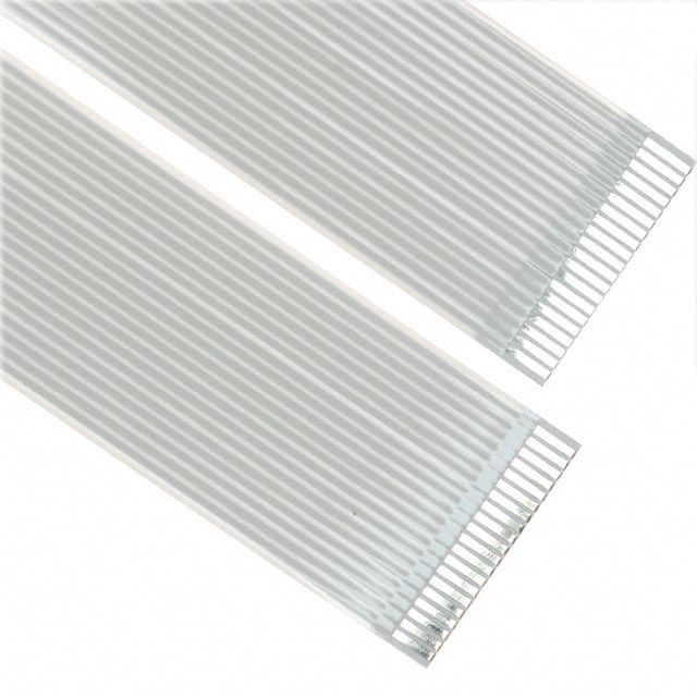 Picture of 050R20-76B 