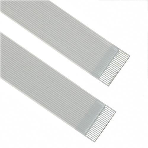 Picture of 050R21-102B 