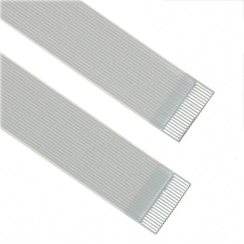 Picture of 050R21-51B 