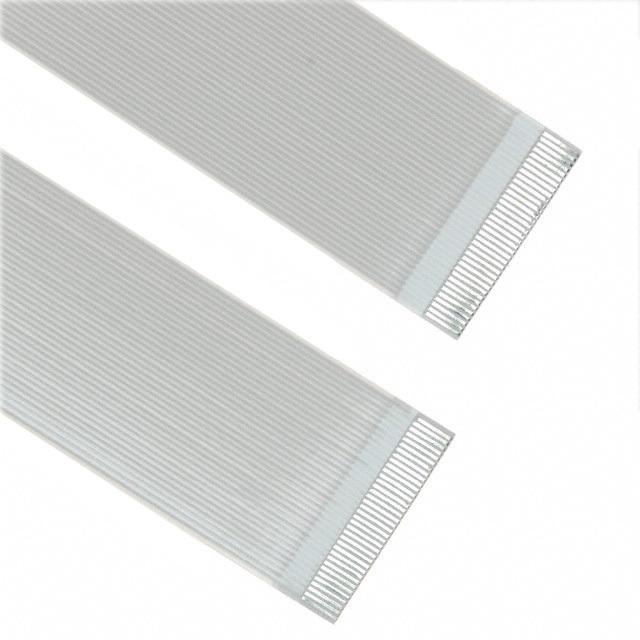 Picture of 050R36-127B 