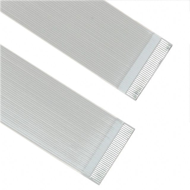 Picture of 050R36-76B 