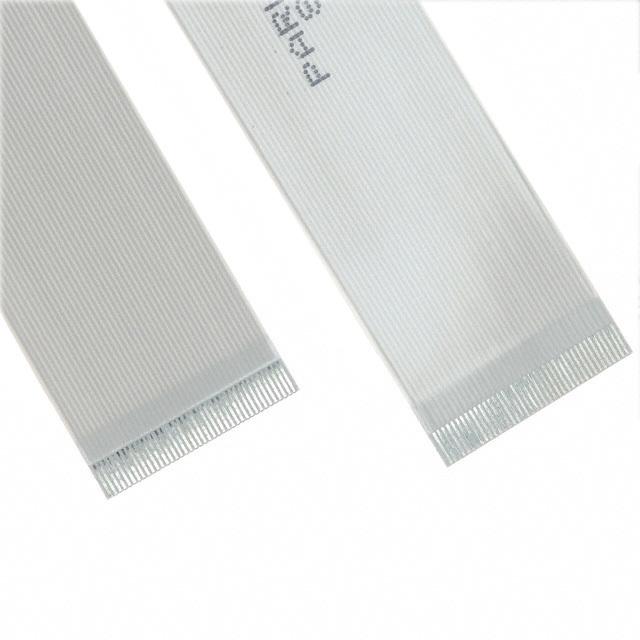 Picture of 050R40-127B 