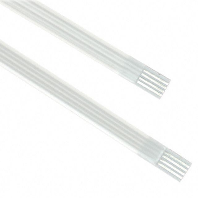 Picture of 050R4-51B 