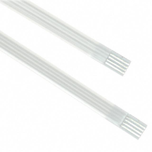 Picture of 050R4-76B 