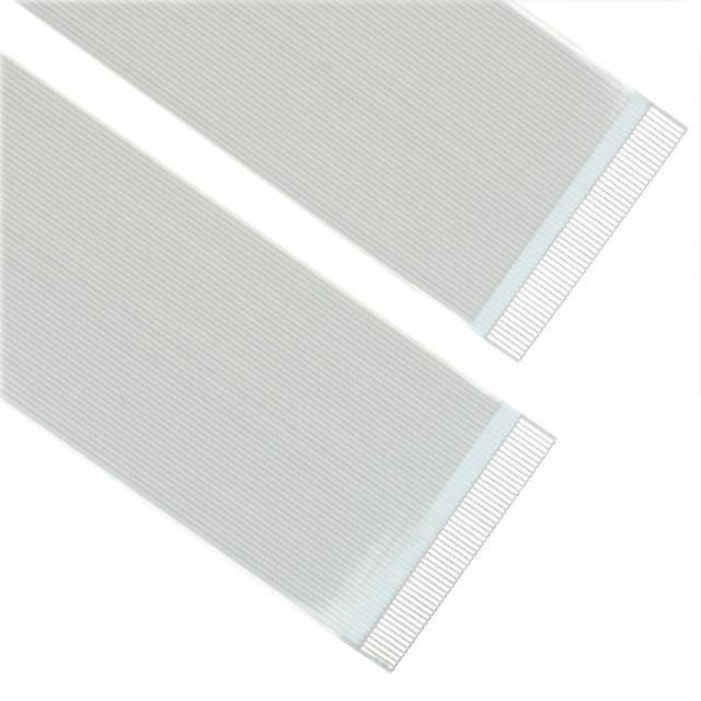 Picture of 050R50-127B 