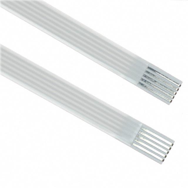 Picture of 050R5-102B 