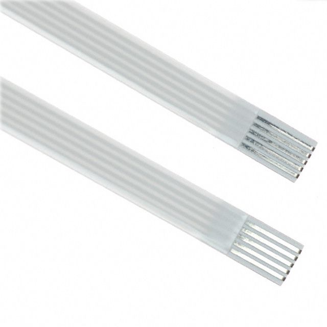 Picture of 050R5-127B 