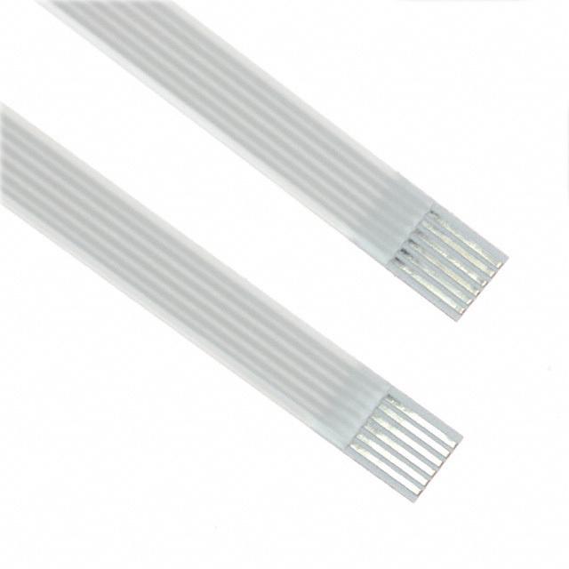 Picture of 050R6-102B 
