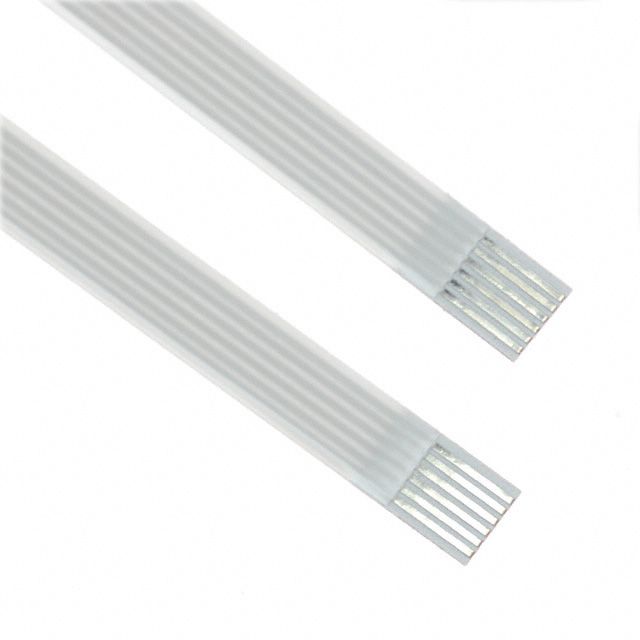 Picture of 050R6-51B 