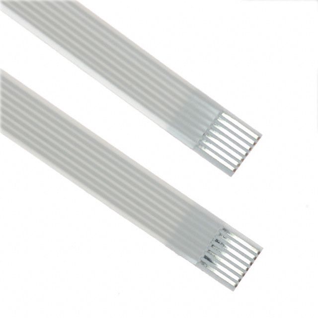 Picture of 050R7-127B 
