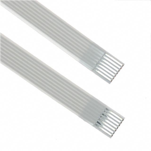 Picture of 050R7-51B 