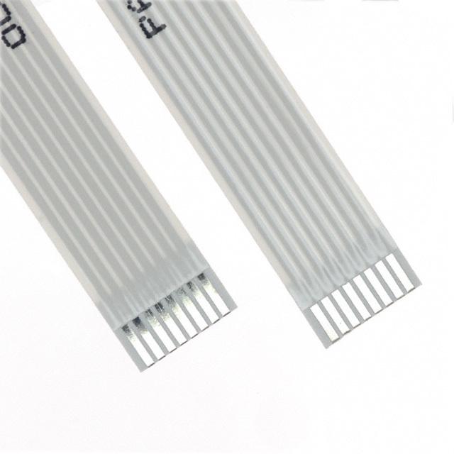 Picture of 050R8-76B 