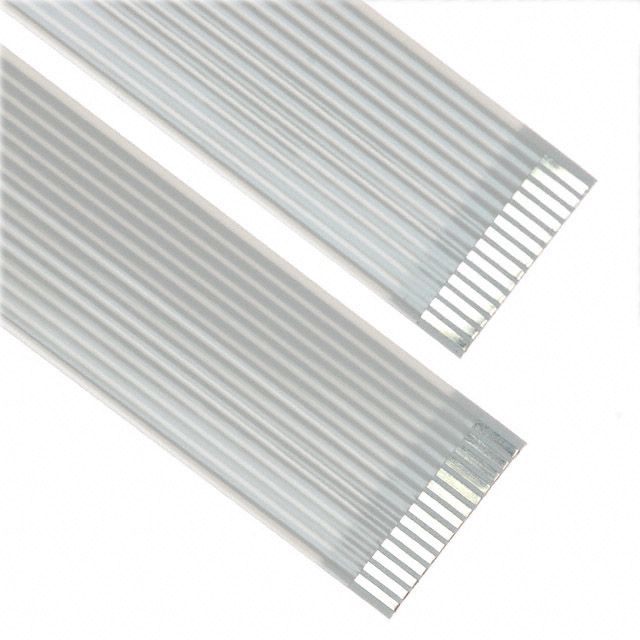 Picture of 100R14-102B 