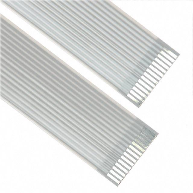 Picture of 100R14-152B 