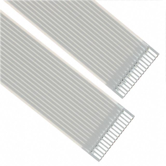 Picture of 100R15-127B 