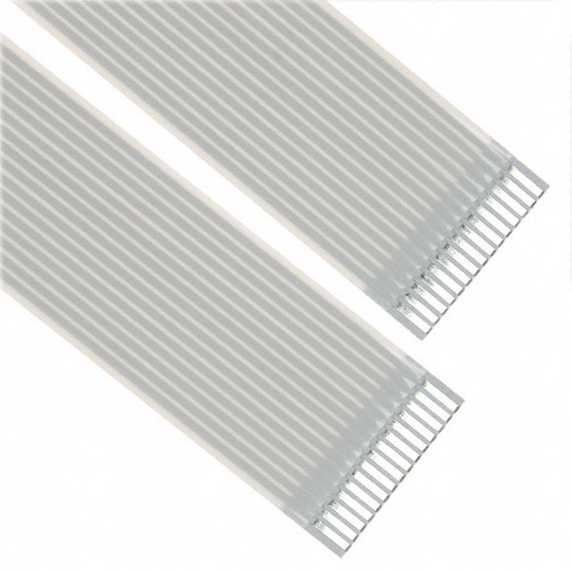 Picture of 100R15-254B 