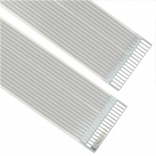 Picture of 100R16-457B 