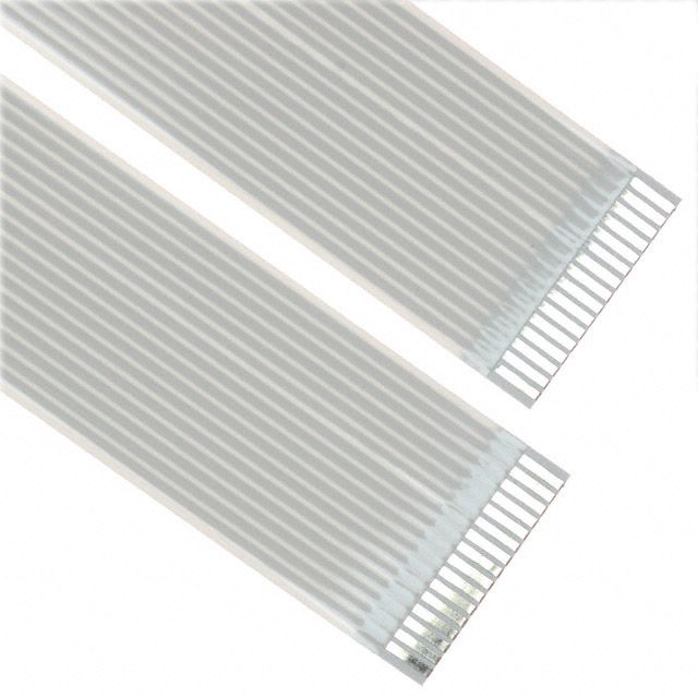 Picture of 100R16-76B 