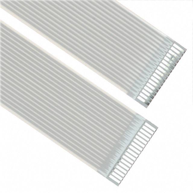 Picture of 100R17-102B 
