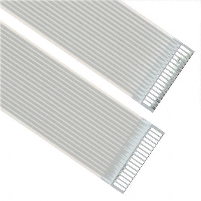 Picture of 100R17-457B 