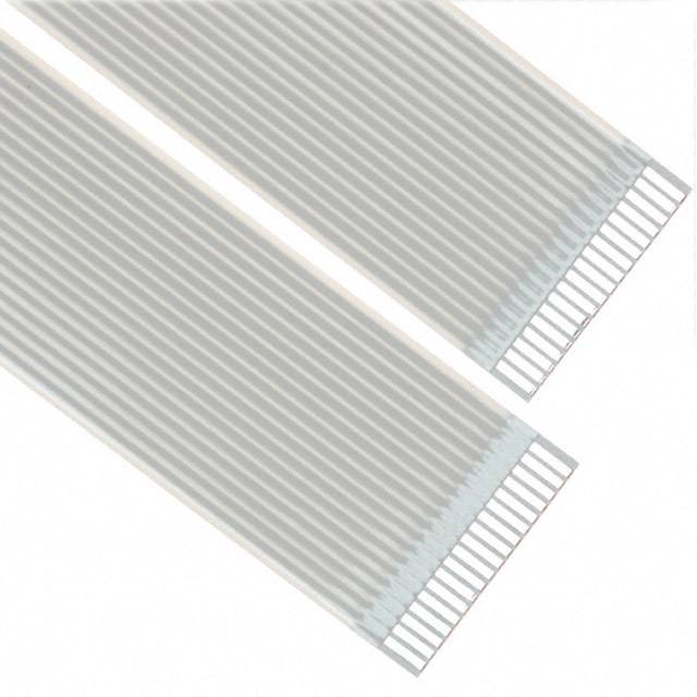 Picture of 100R18-203B 