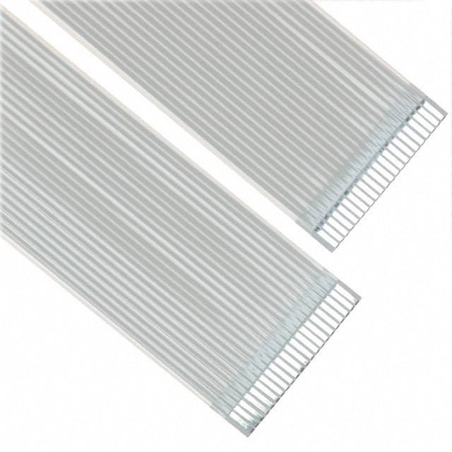 Picture of 100R22-457B 