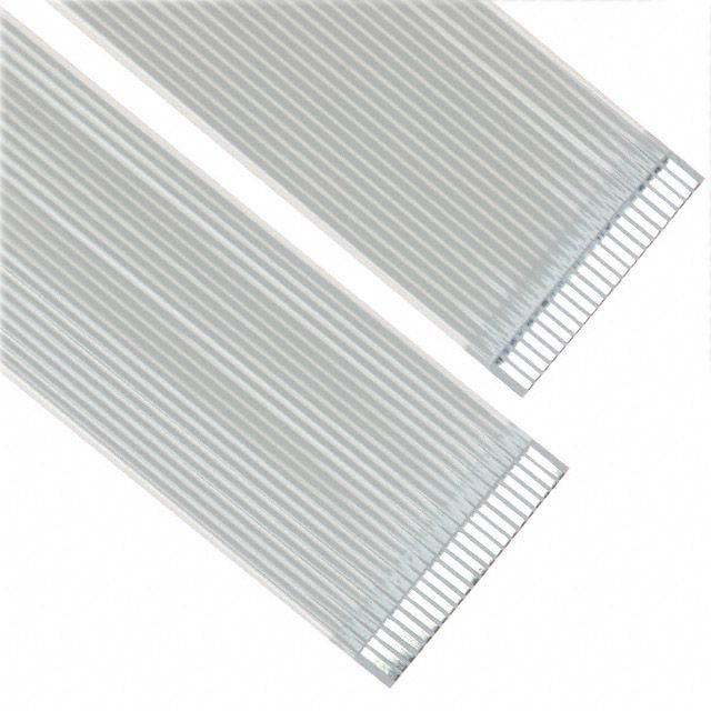 Picture of 100R22-76B 
