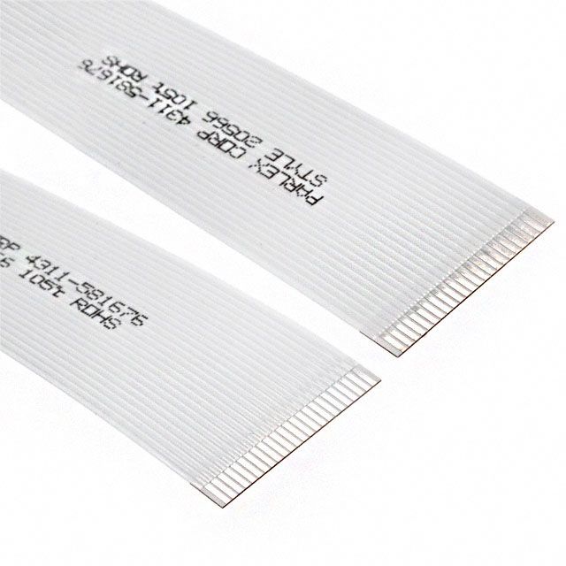Picture of 100R24-254B 