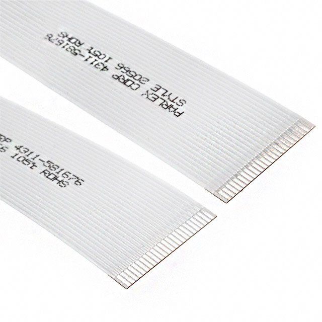 Picture of 100R24-457B 