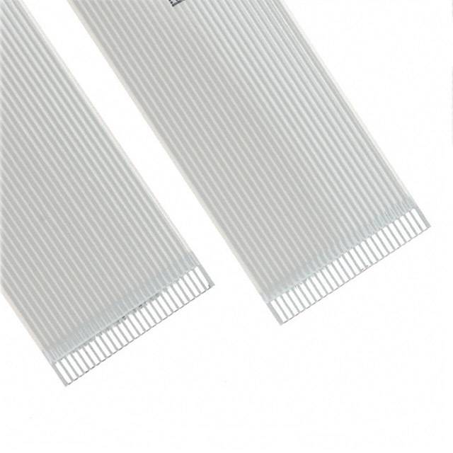 Picture of 100R26-127B 
